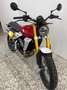 Fantic Caballero Scrambler 500 ABS Versand 100€ Rouge - thumbnail 10