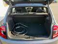 Renault Twingo Equilibre 22kWh Grigio - thumbnail 11