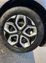 Renault Twingo Equilibre 22kWh Grigio - thumbnail 5