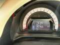 Renault Twingo Equilibre 22kWh Grigio - thumbnail 12