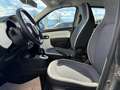 Renault Twingo Equilibre 22kWh Grigio - thumbnail 8