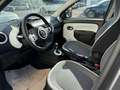 Renault Twingo Equilibre 22kWh Grigio - thumbnail 7