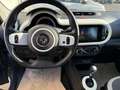 Renault Twingo Equilibre 22kWh Grigio - thumbnail 6