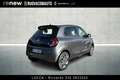 Renault Twingo Equilibre 22kWh Grigio - thumbnail 3