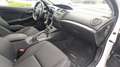 Honda Civic Tourer Elegance 1.Hand / Kombi / Kamera Weiß - thumbnail 12