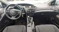 Honda Civic Tourer Elegance 1.Hand / Kombi / Kamera Weiß - thumbnail 11