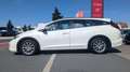 Honda Civic Tourer Elegance 1.Hand / Kombi / Kamera Weiß - thumbnail 2