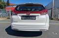 Honda Civic Tourer Elegance 1.Hand / Kombi / Kamera Weiß - thumbnail 4