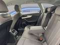 Audi A4 Avant 35 TDI/163 CV S tronic Business Advanced Azul - thumbnail 17