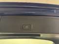 Audi A4 Avant 35 TDI/163 CV S tronic Business Advanced Azul - thumbnail 20
