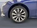 Audi A4 Avant 35 TDI/163 CV S tronic Business Advanced Blu/Azzurro - thumbnail 5
