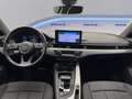 Audi A4 Avant 35 TDI/163 CV S tronic Business Advanced Blu/Azzurro - thumbnail 9