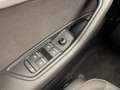 Audi A4 Avant 35 TDI/163 CV S tronic Business Advanced Blu/Azzurro - thumbnail 14