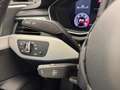 Audi A4 Avant 35 TDI/163 CV S tronic Business Advanced Blu/Azzurro - thumbnail 12