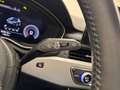 Audi A4 Avant 35 TDI/163 CV S tronic Business Advanced Blu/Azzurro - thumbnail 13