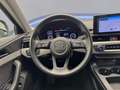 Audi A4 Avant 35 TDI/163 CV S tronic Business Advanced Blu/Azzurro - thumbnail 11