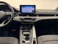 Audi A4 Avant 35 TDI/163 CV S tronic Business Advanced Blu/Azzurro - thumbnail 10