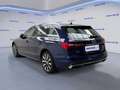 Audi A4 Avant 35 TDI/163 CV S tronic Business Advanced Blu/Azzurro - thumbnail 3