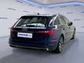 Audi A4 Avant 35 TDI/163 CV S tronic Business Advanced Blu/Azzurro - thumbnail 4