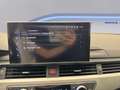 Audi A4 Avant 35 TDI/163 CV S tronic Business Advanced Azul - thumbnail 16