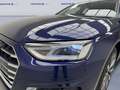 Audi A4 Avant 35 TDI/163 CV S tronic Business Advanced Blu/Azzurro - thumbnail 6
