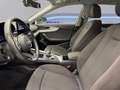 Audi A4 Avant 35 TDI/163 CV S tronic Business Advanced Blu/Azzurro - thumbnail 8