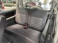 Suzuki Jimny 1.3 4WD Evolution GANCIO TRAINO Blanc - thumbnail 9