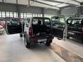 Suzuki Jimny 1.3 4WD Evolution GANCIO TRAINO Blanc - thumbnail 15