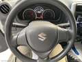 Suzuki Jimny 1.3 4WD Evolution GANCIO TRAINO Blanc - thumbnail 11