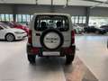 Suzuki Jimny 1.3 4WD Evolution GANCIO TRAINO Blanc - thumbnail 5