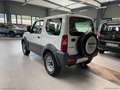 Suzuki Jimny 1.3 4WD Evolution GANCIO TRAINO Blanc - thumbnail 6