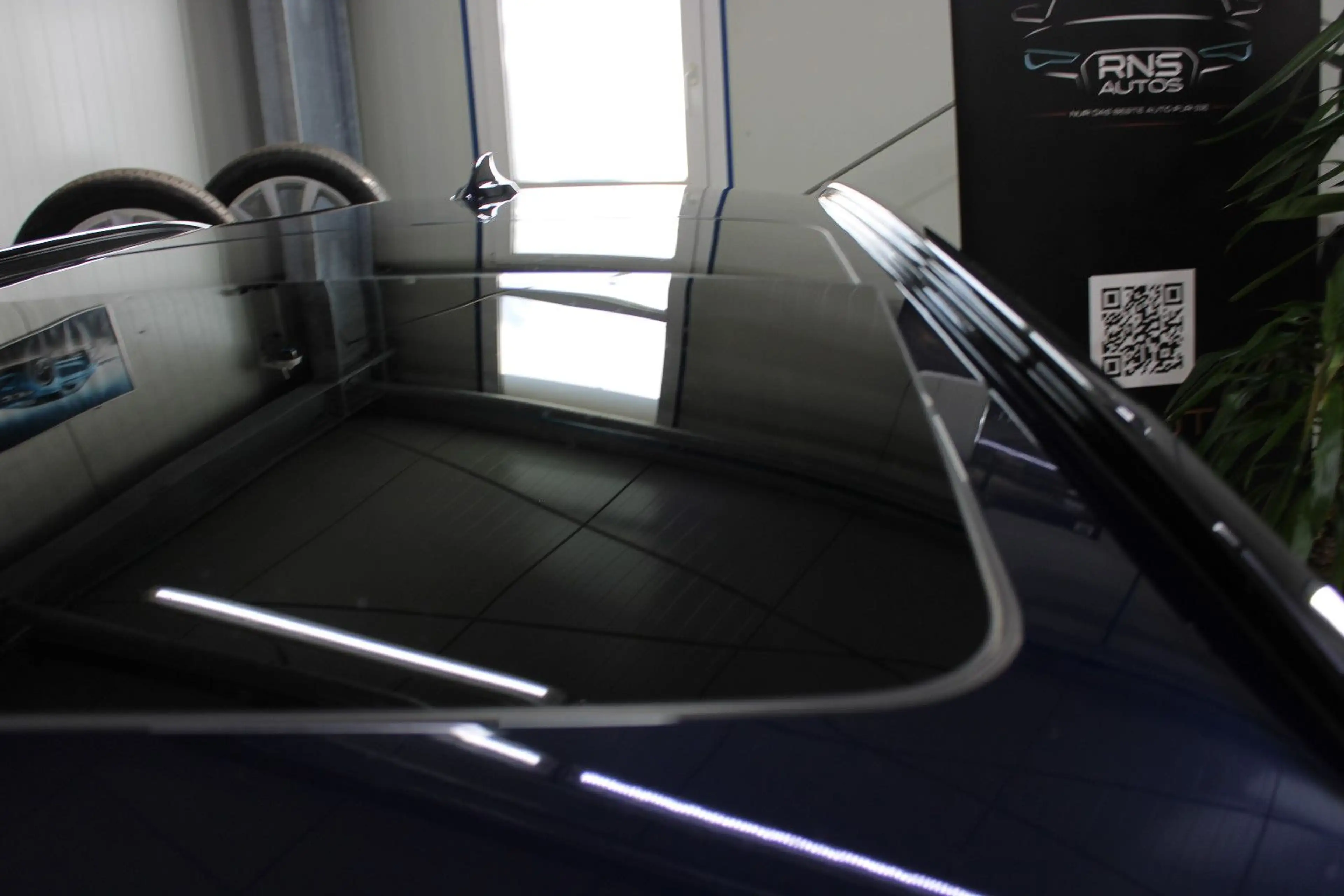 BMW 540 d xDrive,M-Sport PRO,360Kam,H&K,Belüft.Panora — photo 14