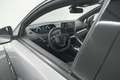 Peugeot 3008 1.6 HYbrid 225 Allure Pack Business | Camera | Nav Gris - thumbnail 2