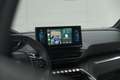 Peugeot 3008 1.6 HYbrid 225 Allure Pack Business | Camera | Nav Gris - thumbnail 3