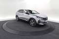 Peugeot 3008 1.6 HYbrid 225 Allure Pack Business | Camera | Nav Gris - thumbnail 7