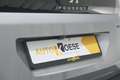 Peugeot 3008 1.6 HYbrid 225 Allure Pack Business | Camera | Nav Gris - thumbnail 4