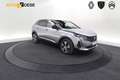 Peugeot 3008 1.6 HYbrid 225 Allure Pack Business | Camera | Nav Gris - thumbnail 1