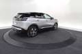 Peugeot 3008 1.6 HYbrid 225 Allure Pack Business | Camera | Nav Gris - thumbnail 10