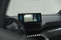 Peugeot 3008 1.6 HYbrid 225 Allure Pack Business | Camera | Nav Gris - thumbnail 15