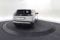 Peugeot 3008 1.6 HYbrid 225 Allure Pack Business | Camera | Nav Gris - thumbnail 11