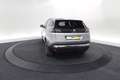 Peugeot 3008 1.6 HYbrid 225 Allure Pack Business | Camera | Nav Gris - thumbnail 12