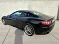Maserati GranTurismo Sport MC Shift Aut. Black - thumbnail 2