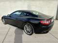 Maserati GranTurismo Sport MC Shift Aut. Чорний - thumbnail 2