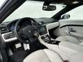 Maserati GranTurismo Sport MC Shift Aut. Negro - thumbnail 4