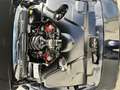 Maserati GranTurismo Sport MC Shift Aut. Negru - thumbnail 11