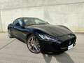 Maserati GranTurismo Sport MC Shift Aut. Fekete - thumbnail 1