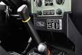 Land Rover Defender 110 2.2 D SW Heritage, (incl. BTW/BPM) Groen - thumbnail 22