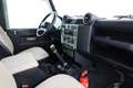 Land Rover Defender 110 2.2 D SW Heritage, (incl. BTW/BPM) Groen - thumbnail 30