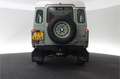 Land Rover Defender 110 2.2 D SW Heritage, (incl. BTW/BPM) Groen - thumbnail 4