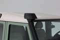 Land Rover Defender 110 2.2 D SW Heritage, (incl. BTW/BPM) Groen - thumbnail 33